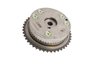 ACTUATOR ASM-CM (SLP-P1) - image 2