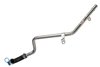 PIPE ASM-HTR OT (SLP) - image 1