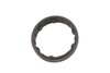 SEAL-O/PMP SUC (SLP-P1) - image 1