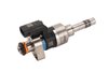 INJECTOR ASM-DI (SLP-1)