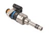 INJECTOR ASM-DI (SLP-1) - image 2