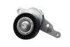 TENSIONER ASM-D (99) - image 1