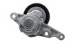TENSIONER ASM-D (99) - image 2