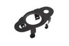 GASKET-TURBO OIL FE (P1)