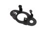 GASKET-TURBO OIL FE (P1) - image 2