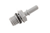 VALVE ASM-PCV (SLP-1) - image 1