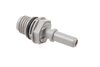 VALVE ASM-PCV (SLP-1) - image 2