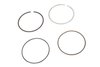 RING KIT-PSTN S (SLP-1) - image 1