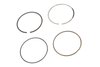 RING KIT-PSTN S (SLP-1) - image 2