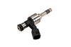 INJECTOR ASM-DI (SLP-1) - image 1