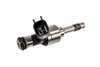 INJECTOR ASM-DI (SLP-1) - image 2