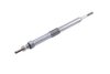 GLOW PLUG ASM-DSL E (93) - image 1