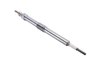 GLOW PLUG ASM-DSL E (93) - image 2