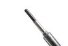 GLOW PLUG ASM-DSL E (93) - image 3