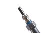 GLOW PLUG ASM-DSL E (93) - image 4