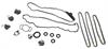 CHAIN PKG TMG - image 1