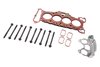 GASKET KIT-CYL (SLP-P1) - image 1