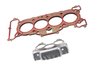 GASKET KIT-CYL (SLP-P1) - image 2