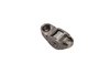 ARM ASM-VLV RKR (SLP-1) - image 2
