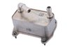 COOLER ASM-ENG (PARITY) - image 2