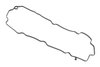 GASKET-ENG BLK (99) - image 2