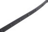 GASKET-ENG BLK (99) - image 3