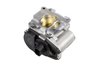 BODY ASM-THROT (SLP-1) - image 2