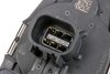 BODY ASM-THROT (SLP-1) - image 3