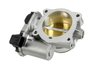 BODY ASM-THROT (SLP-1) - image 1