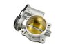 BODY ASM-THROT (SLP-1) - image 2