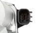 BODY ASM-THROT (SLP-1) - image 3