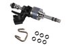 INJECTOR KIT-M/ (SLP-1) - image 1