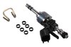 INJECTOR KIT-M/ (SLP-1) - image 2