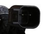INJECTOR KIT-M/ (SLP-1) - image 3