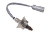 SENSOR ASM-HTD (93) - image 1