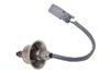 SENSOR ASM-HTD (93) - image 2