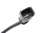 SENSOR ASM-HTD (93) - image 3