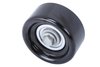 PULLEY ASM-BELT (SLP-1) - image 1