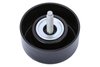PULLEY ASM-BELT (SLP-1) - image 2