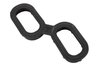 SEAL-OIL PAN FR (SLP-P1) - image 2