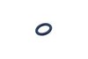 GASKET-OIL PAN (SLP-1)