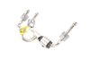 PIPE ASM-FUEL F (SLP-P1) - image 2