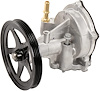 Vacuum Pump for Select 2014-2020 Cadillac, Chevrolet, GMC - image 1