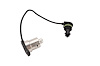 SWITCH ASM-ENG (SLP-1) - image 1