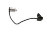 SWITCH ASM-ENG (SLP-1) - image 2