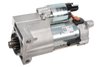 STARTER ASM-. (93) - image 1