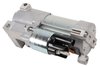 STARTER ASM-. (93) - image 2