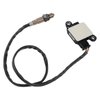 SENSOR ASM-EXH (SLP-1) - image 1