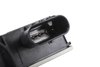 SENSOR ASM-EXH (SLP-1) - image 2