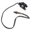 SENSOR ASM-EXH (SLP-1) - image 3